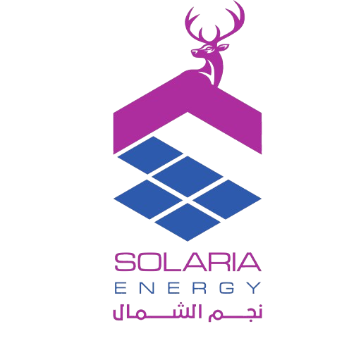 شعار سولاريا